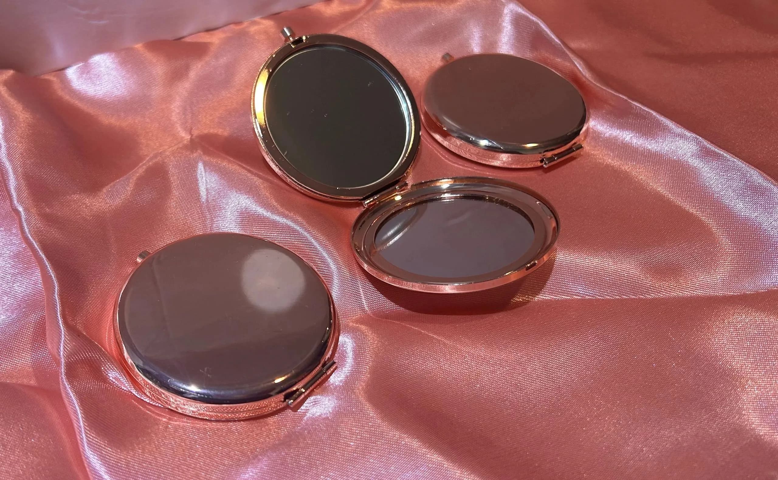 Detangle. Part. Style. The All-in-One Tool Kit - Small Gifts from Curl Freely